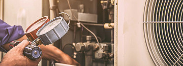 Kurs montera instalacji fotowoltaicznych